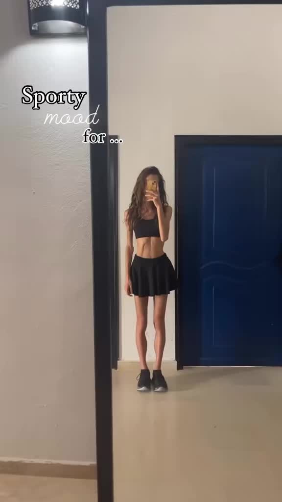 @Awaytohealthy
