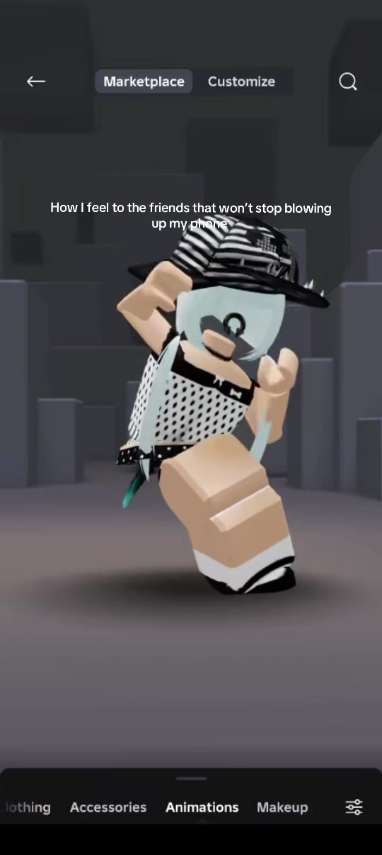 @⋆. 𐙚˚࿔ 𝓴𝓪𝔂 𝜗𝜚˚⋆