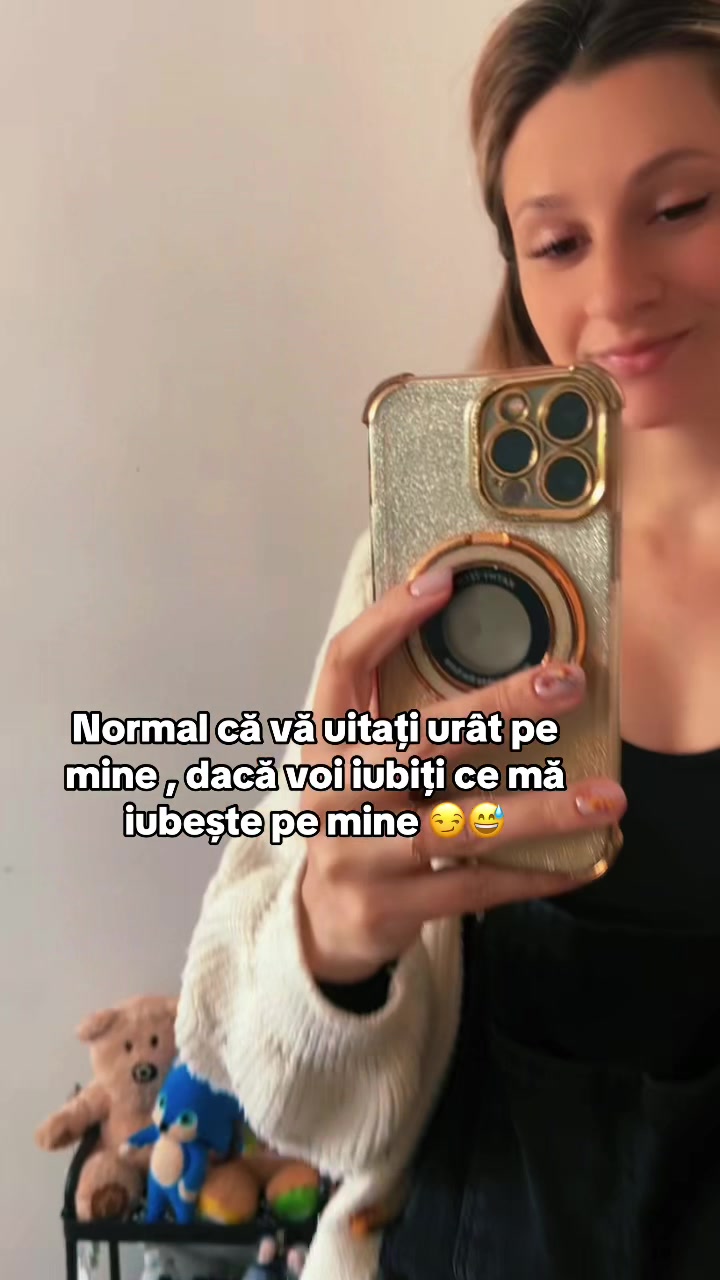 @Camiy✨
