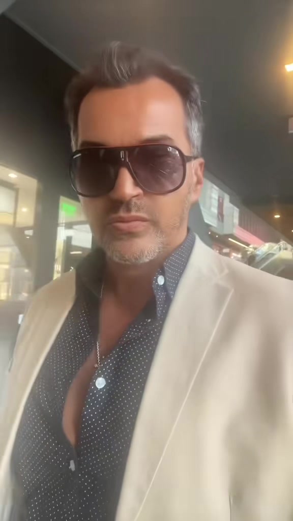 @italianrealtor