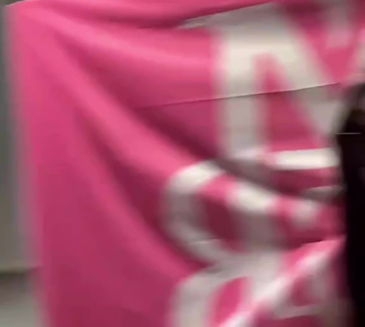 @𑣲𝑨𝓾𝓻𝓲🩷🎀||𝟏𝑻𝑯