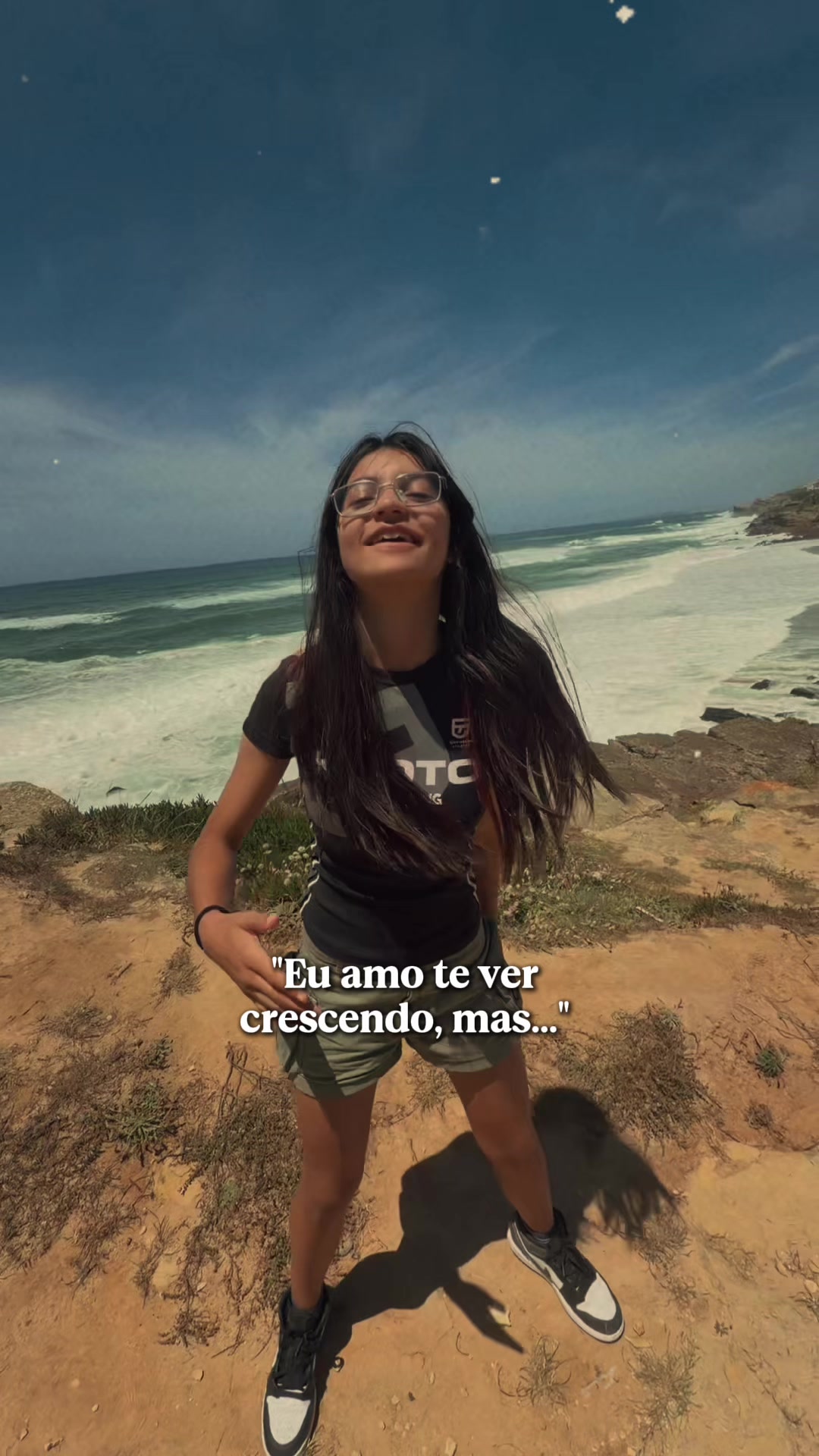 @Beatriz Landa