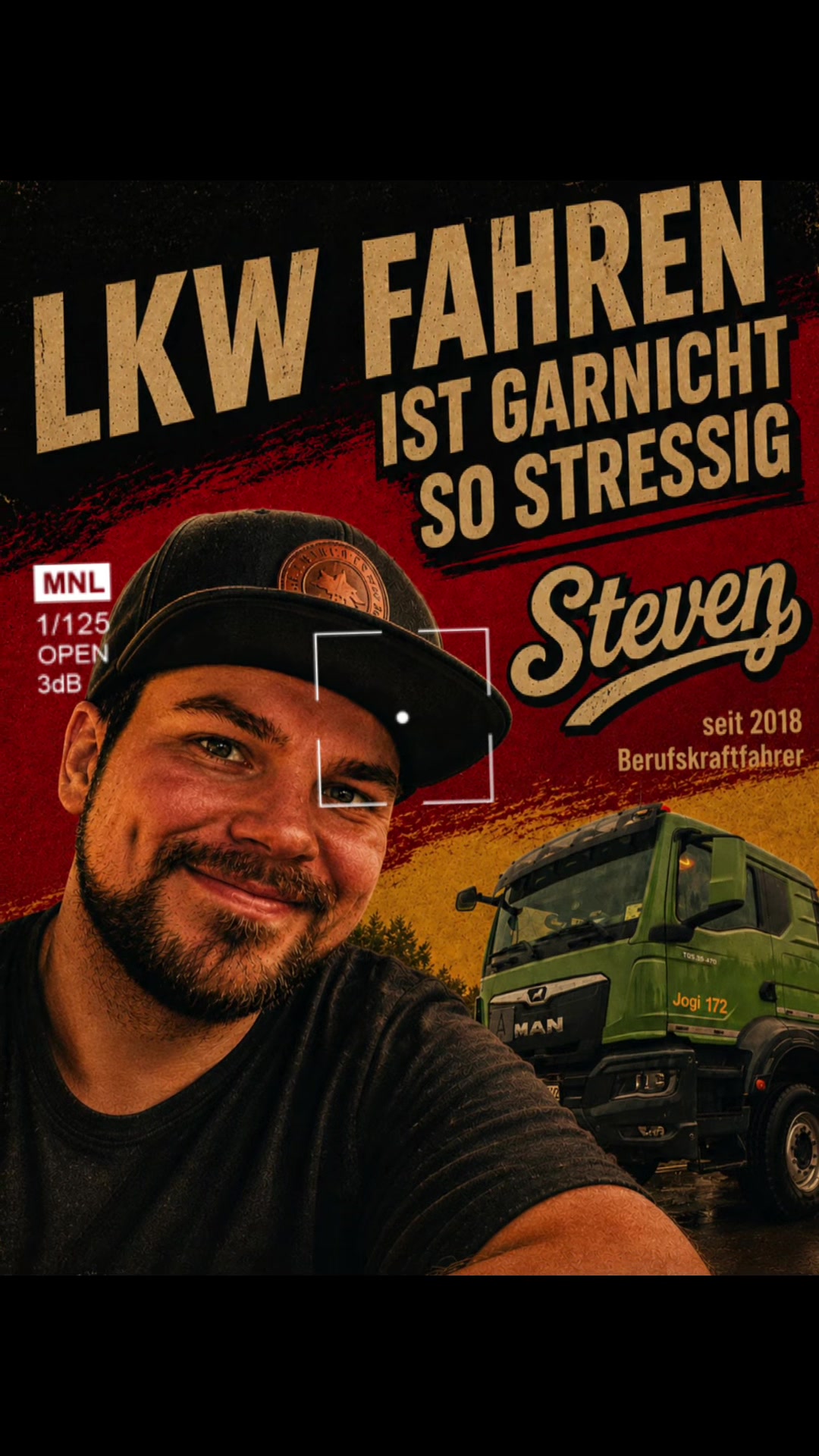 @🇩🇪TruckerENTE🇩🇪