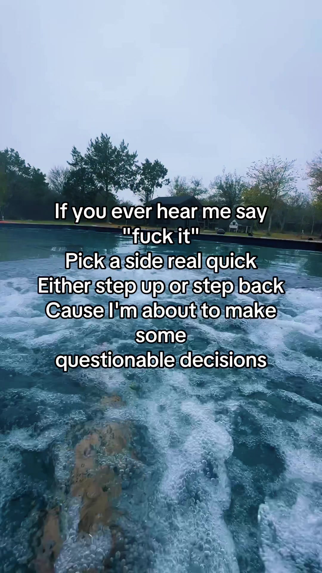 @jonathanwayne
