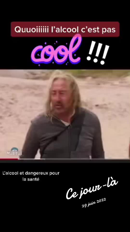 @Juan Forcadete