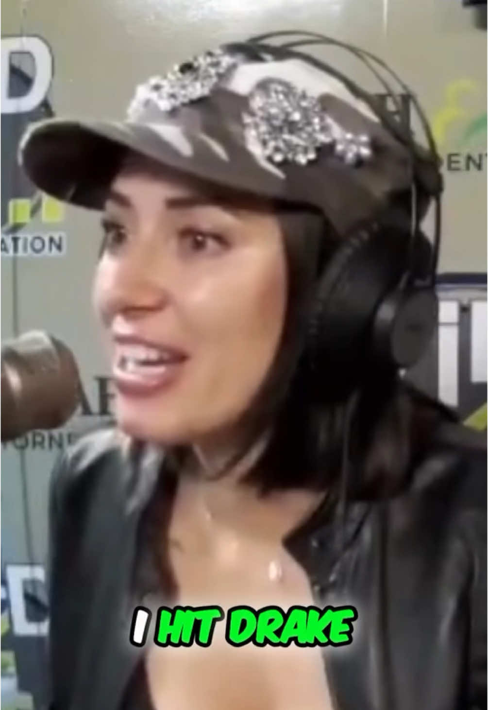 @Yesjulz