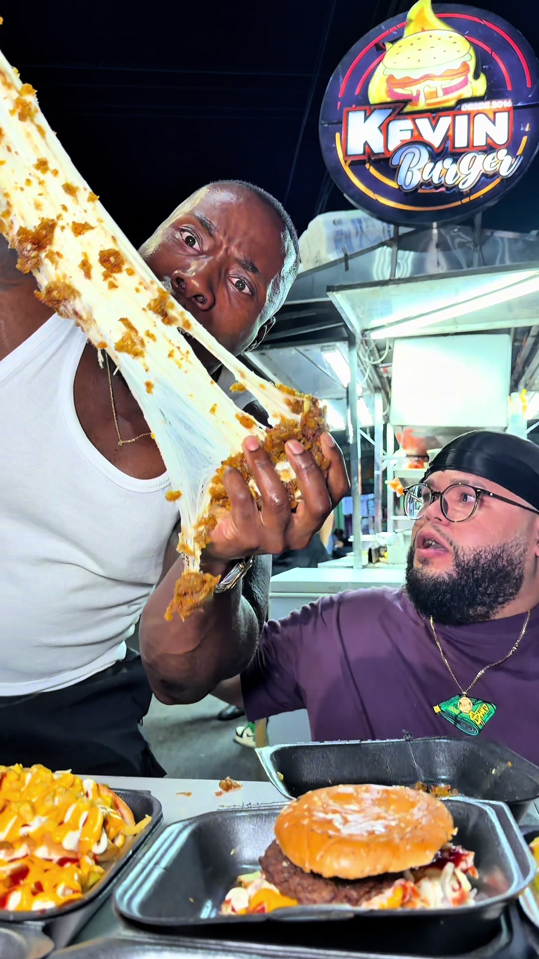 @Biggroove
