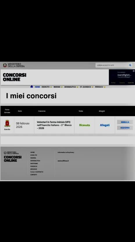 @Concetta Liguori