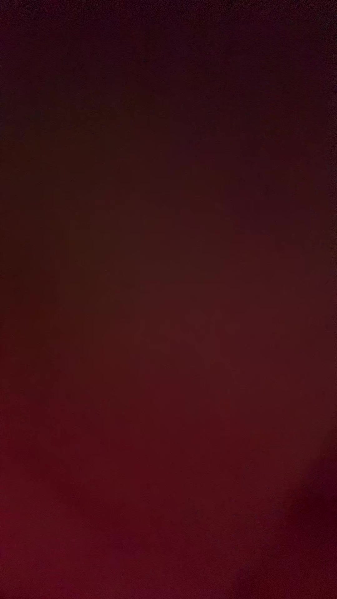 @🦭