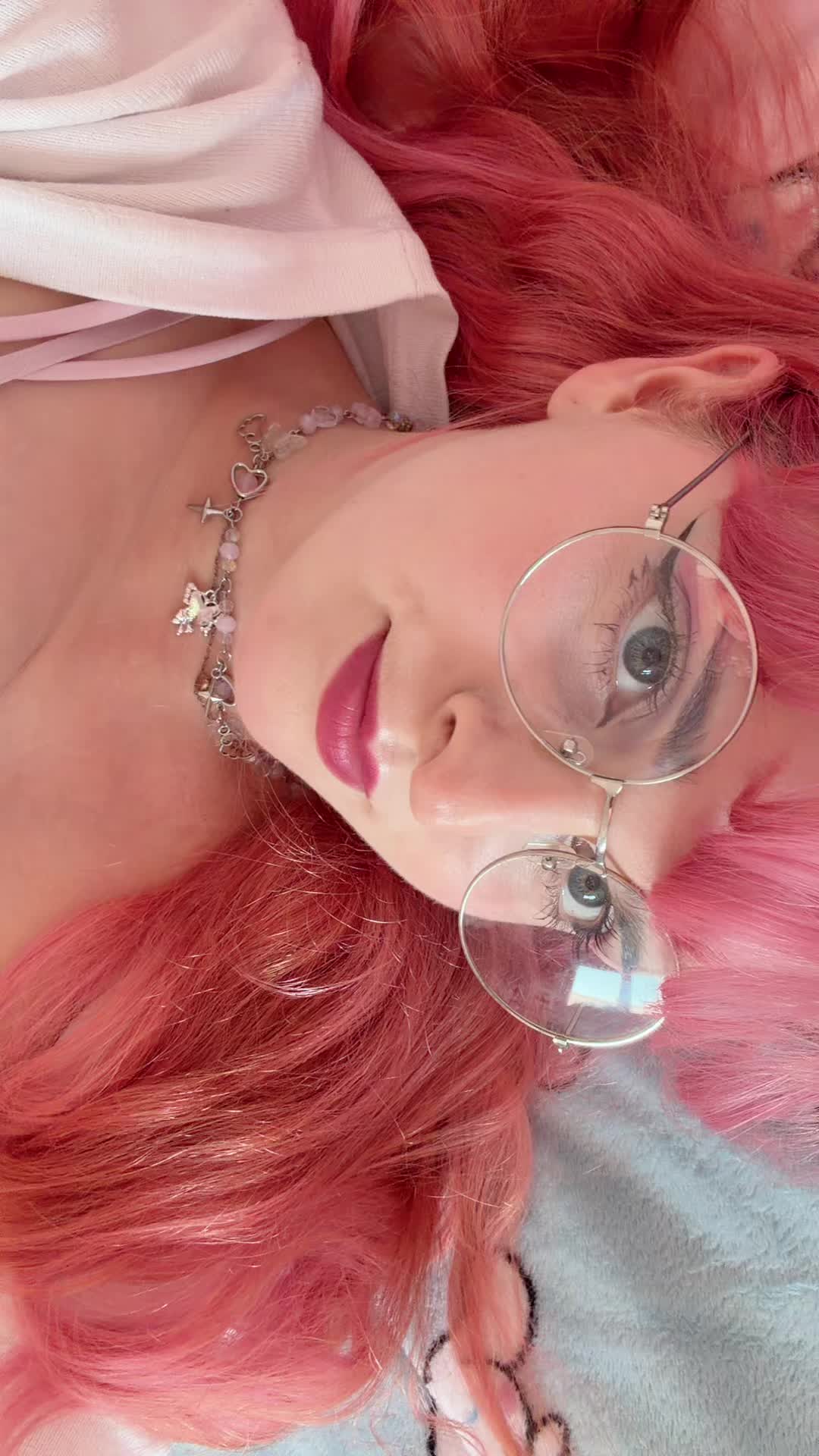 @mellow|-/🎀🩷