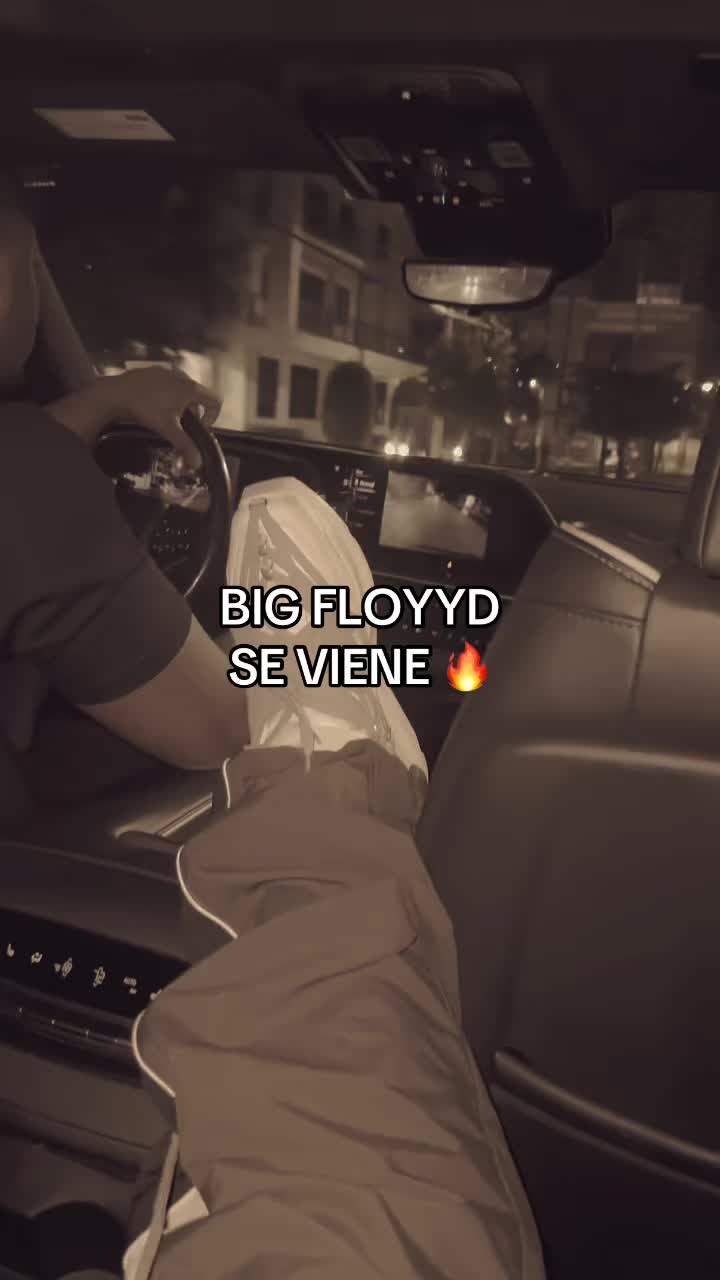 @floyymenorhq