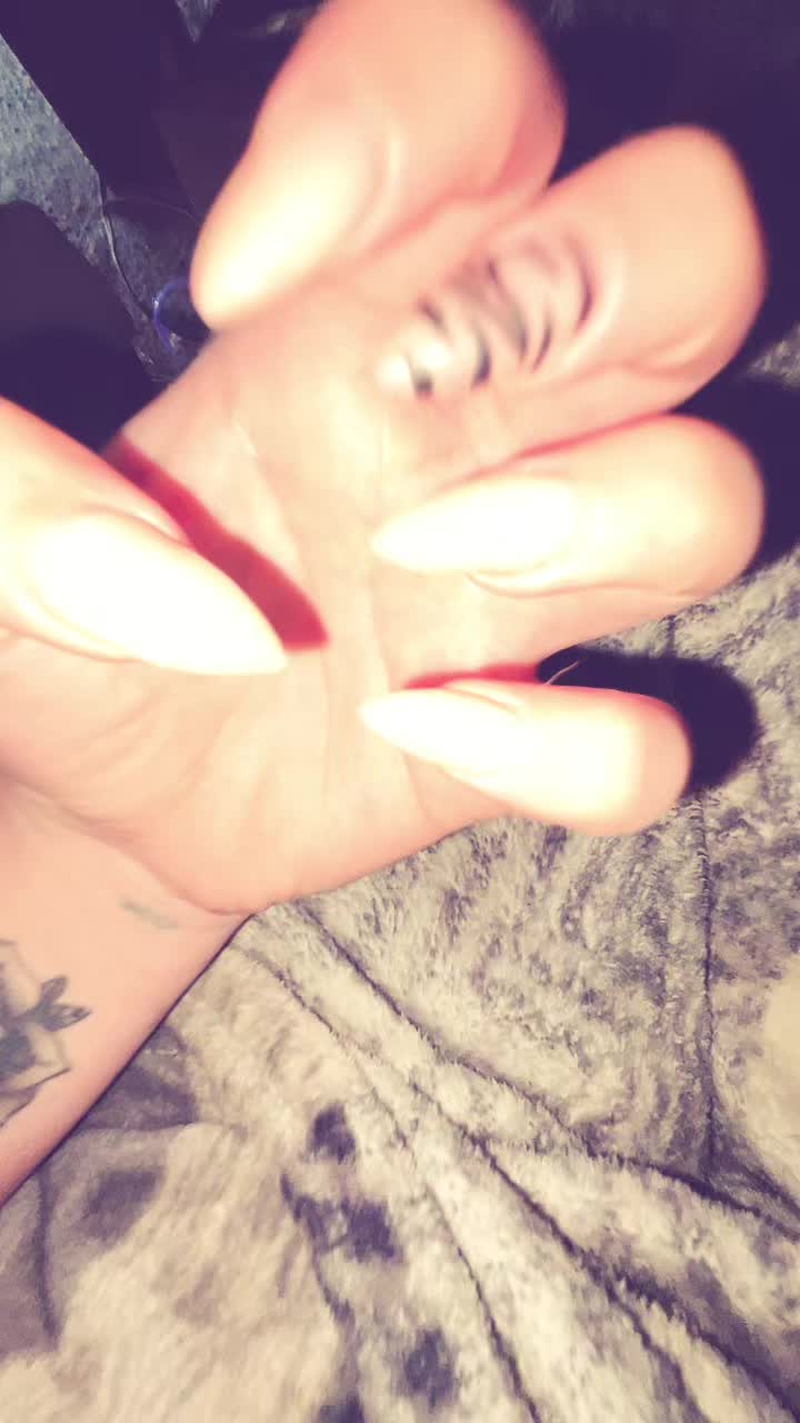 @โฏ ๐ฒ๐๐๐๐ ๐ฒ๐๐๐๐๐๐ โฏ