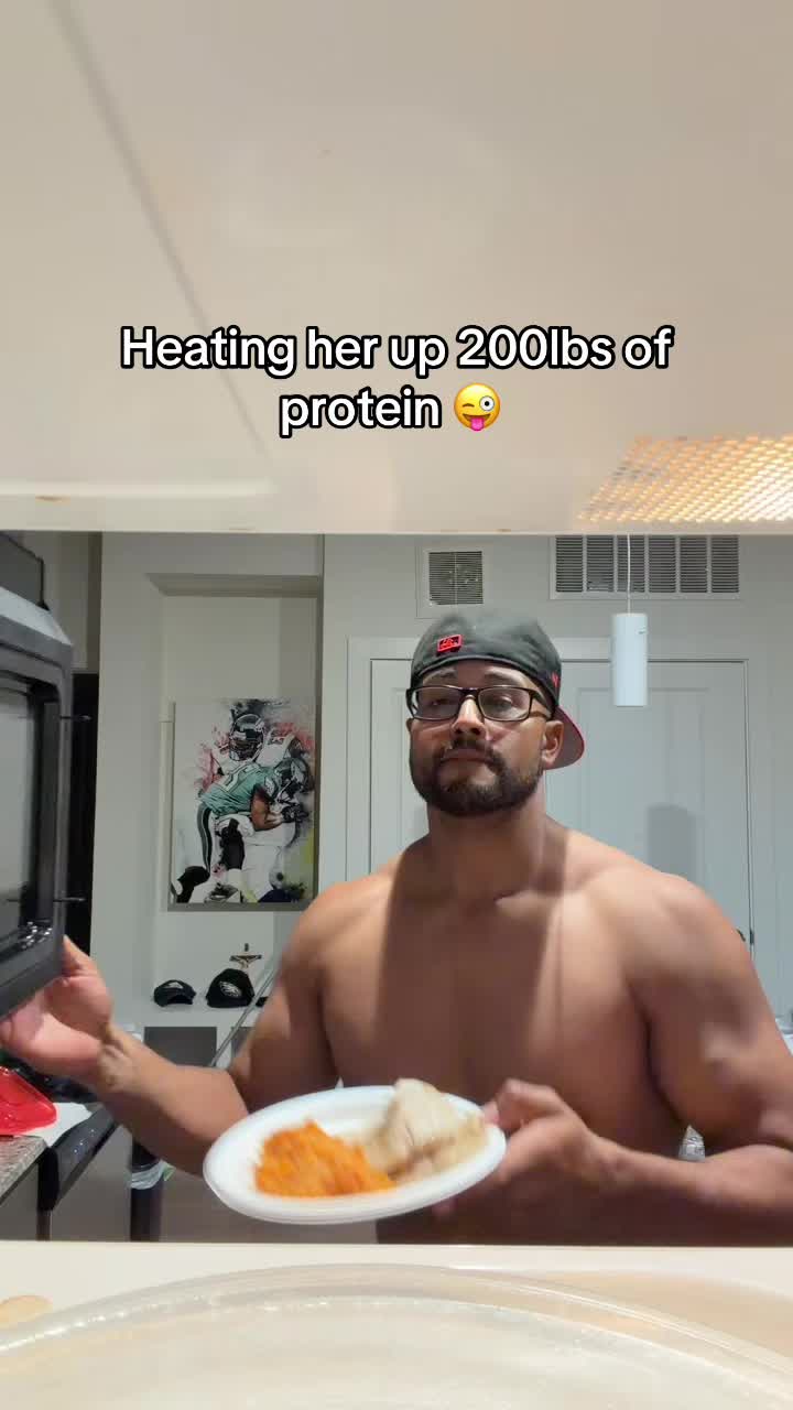 @Jordan Trevino