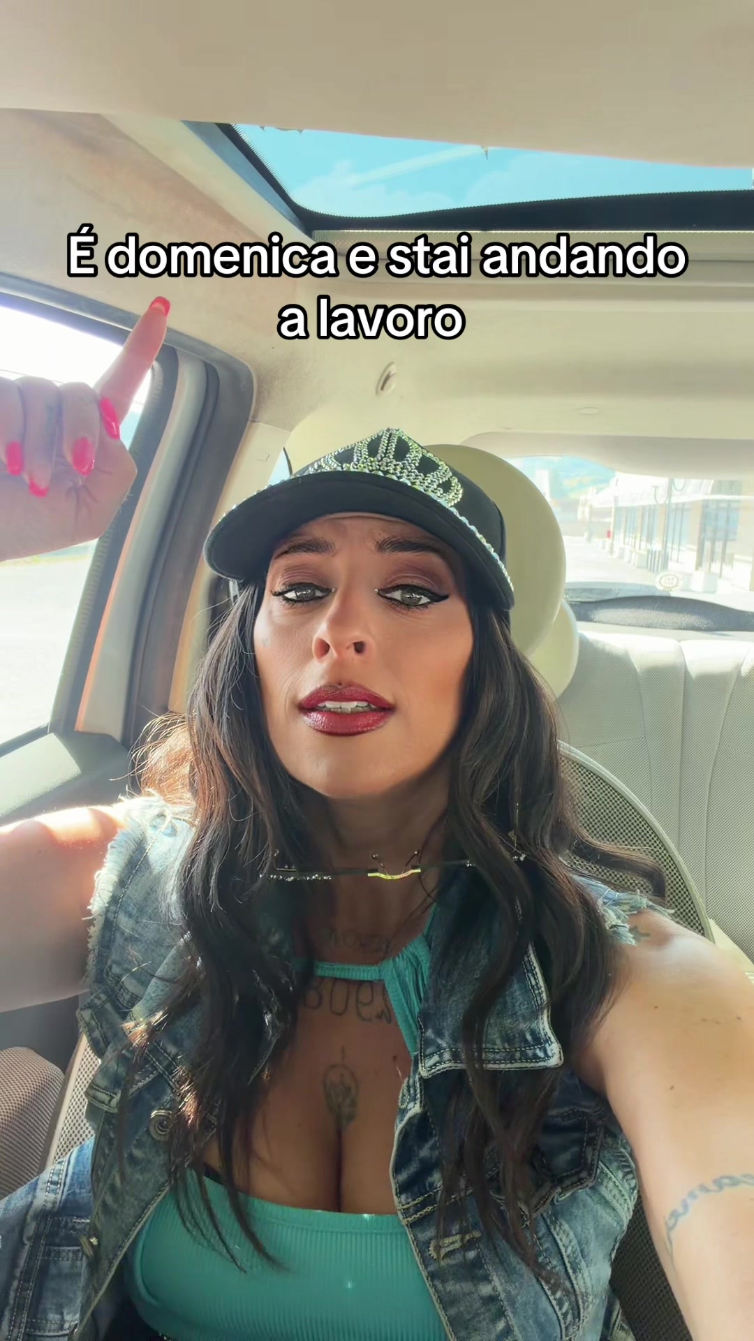 @Miky💙🖤