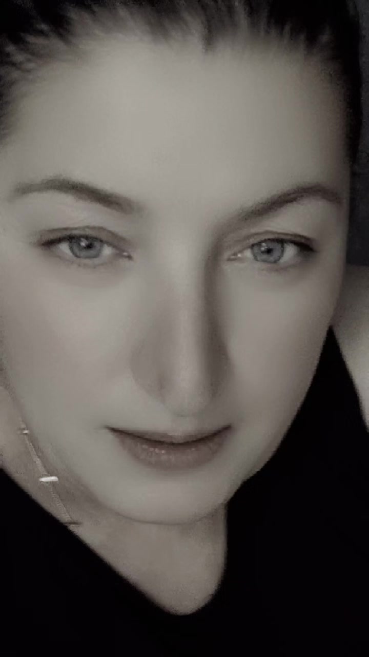 @piraye42 🇹🇷🇲🇽