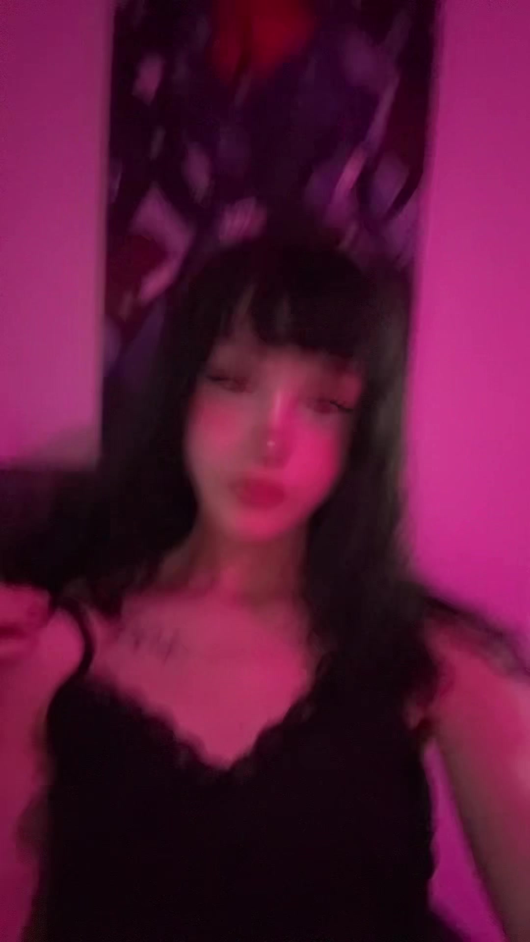 @gh0stpeachy