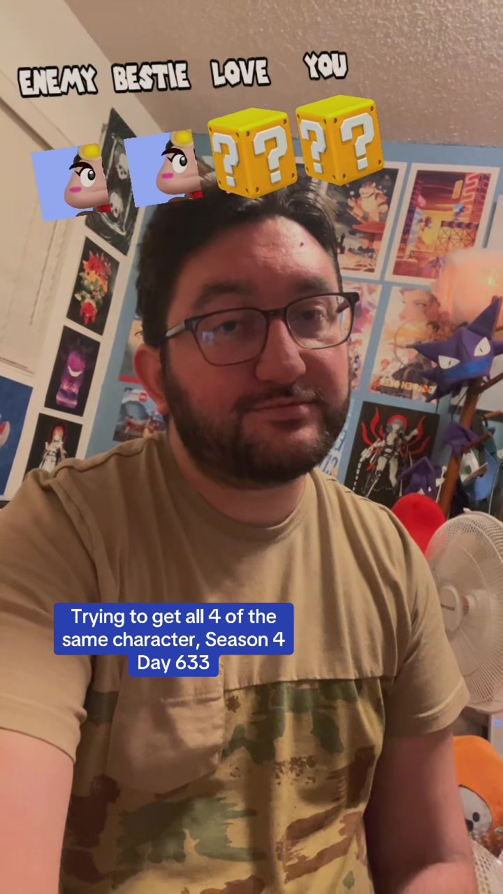 @MattFlame