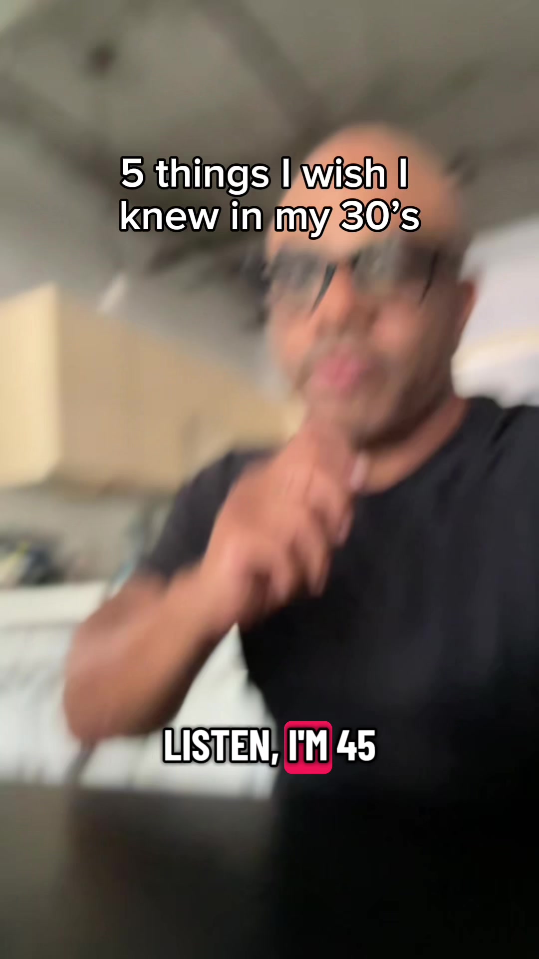 @TheMorningHero