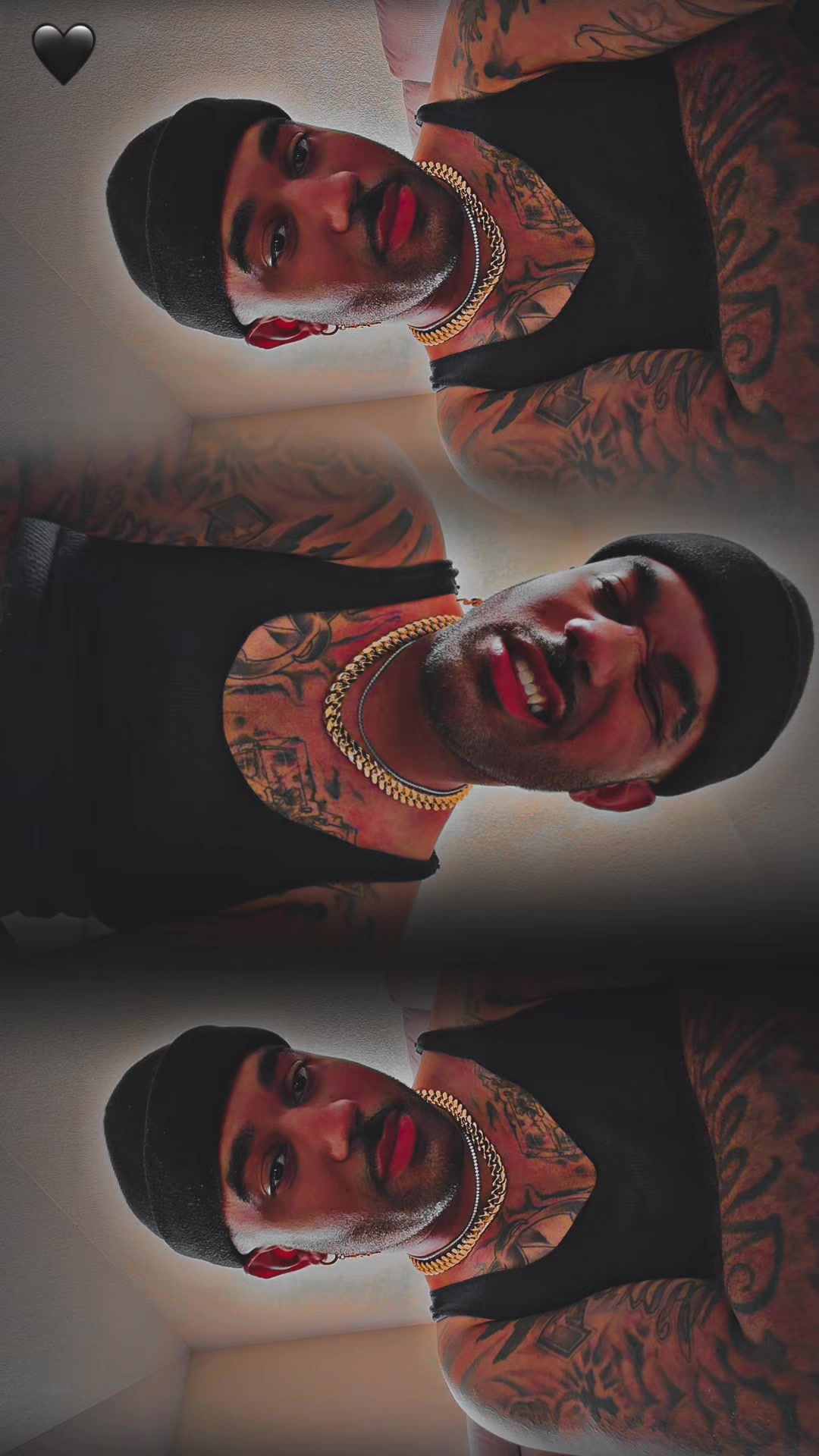 @SeniorWebbie