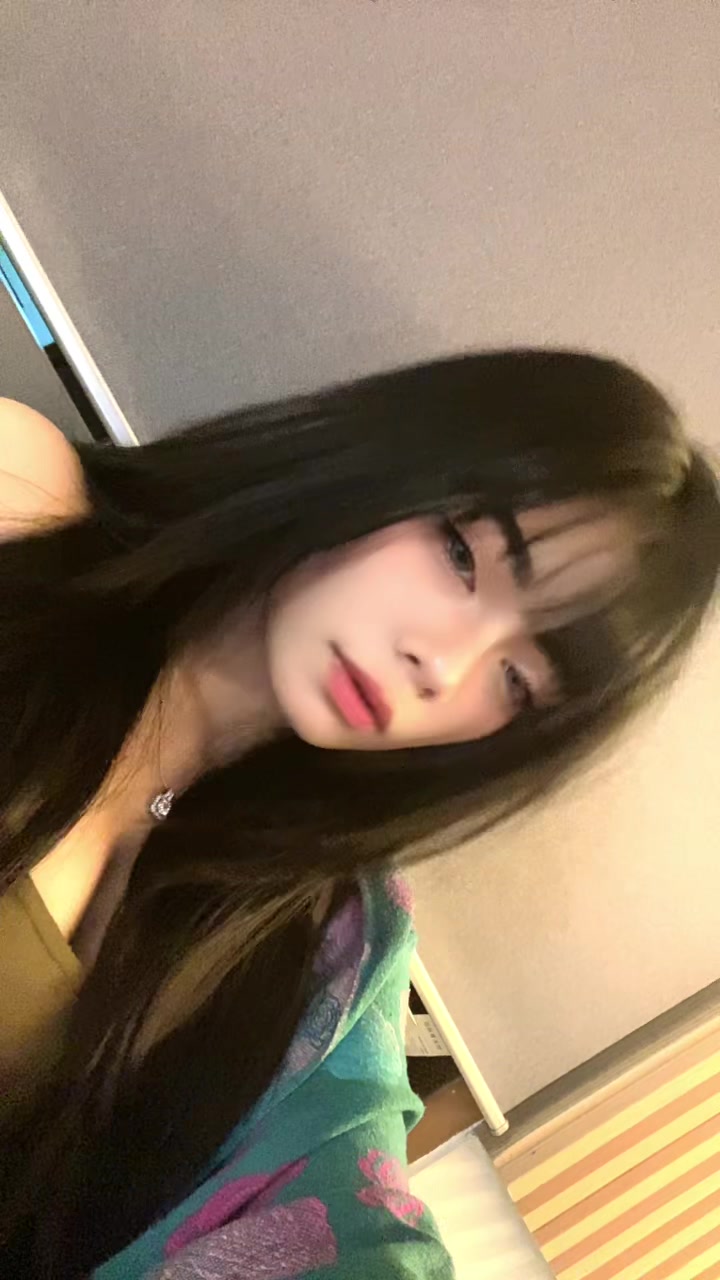 @tehbotollovers