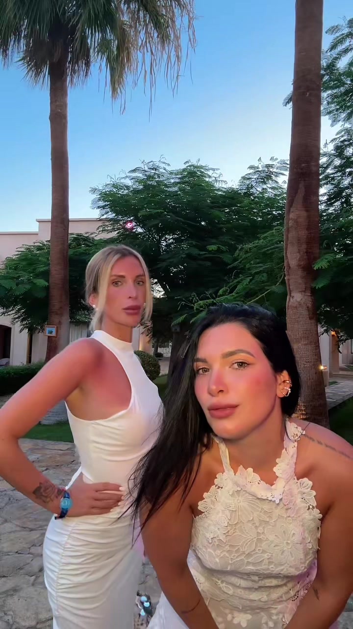 @Letí🫧🎀