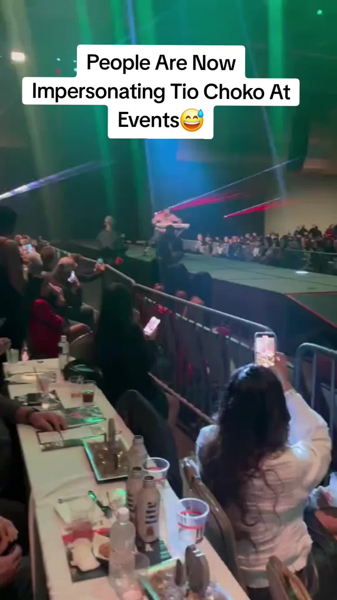 @Callmechoko