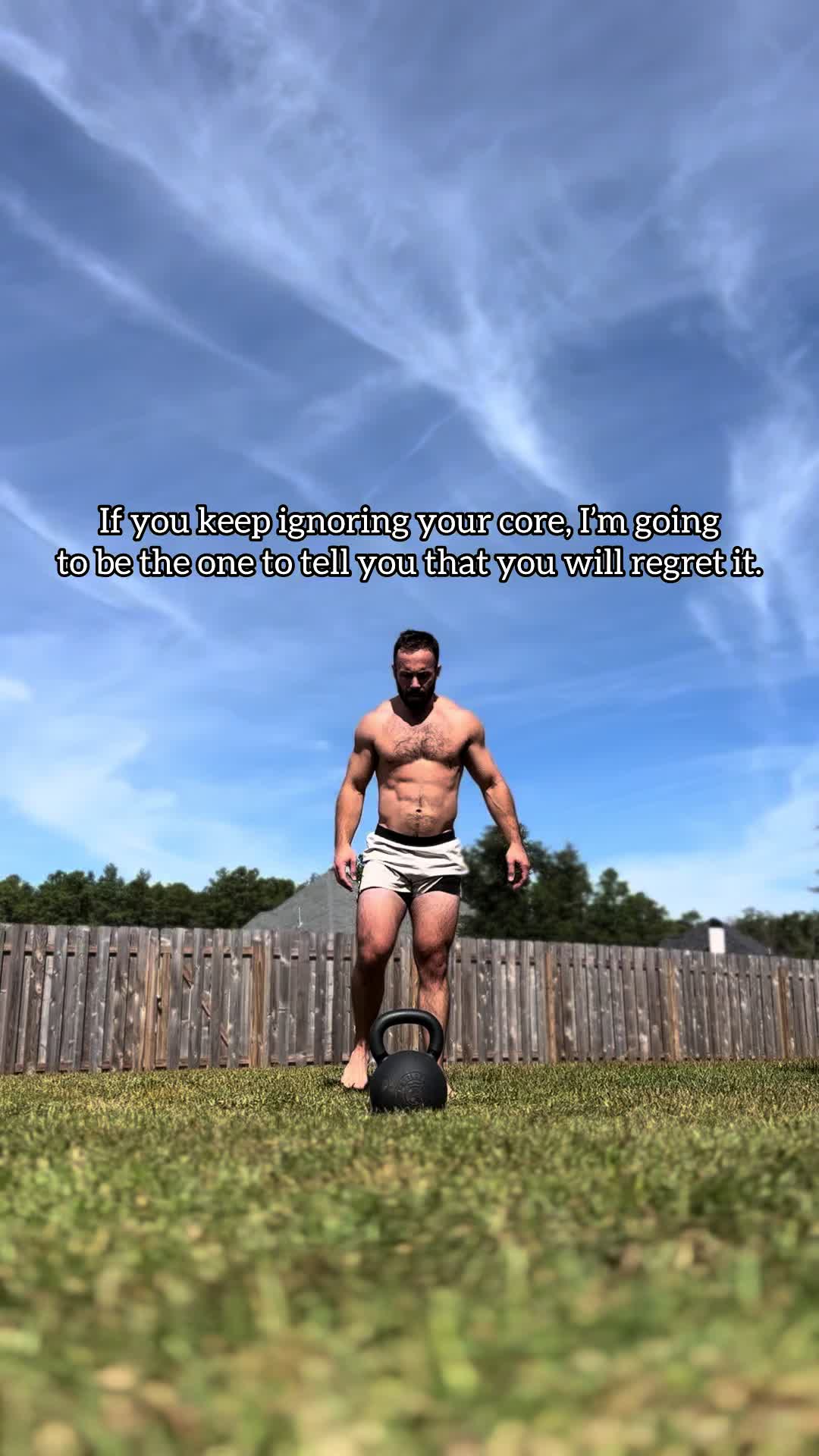 @themartinmethod