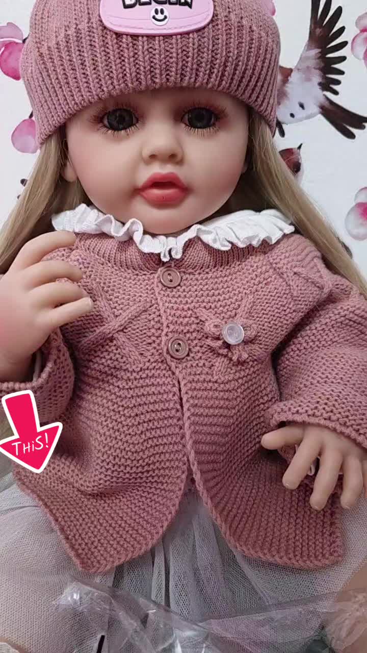 @ℝ𝕠𝕤𝕚𝕥𝕒_𝕋𝕦𝕣𝕔𝕚𝕠𝕤