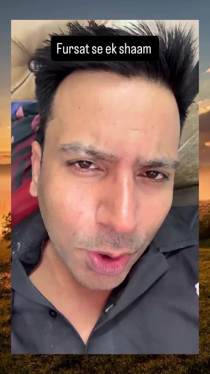 @Puneet Super Star