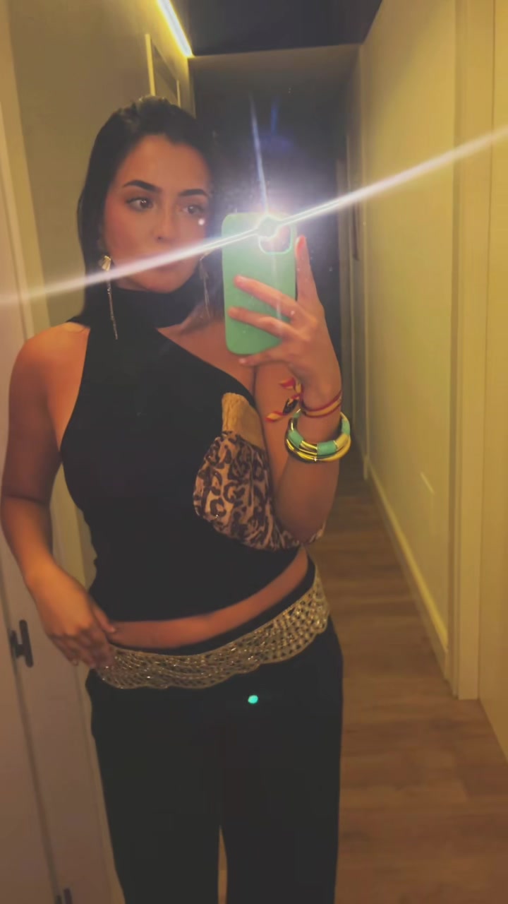 @Marta