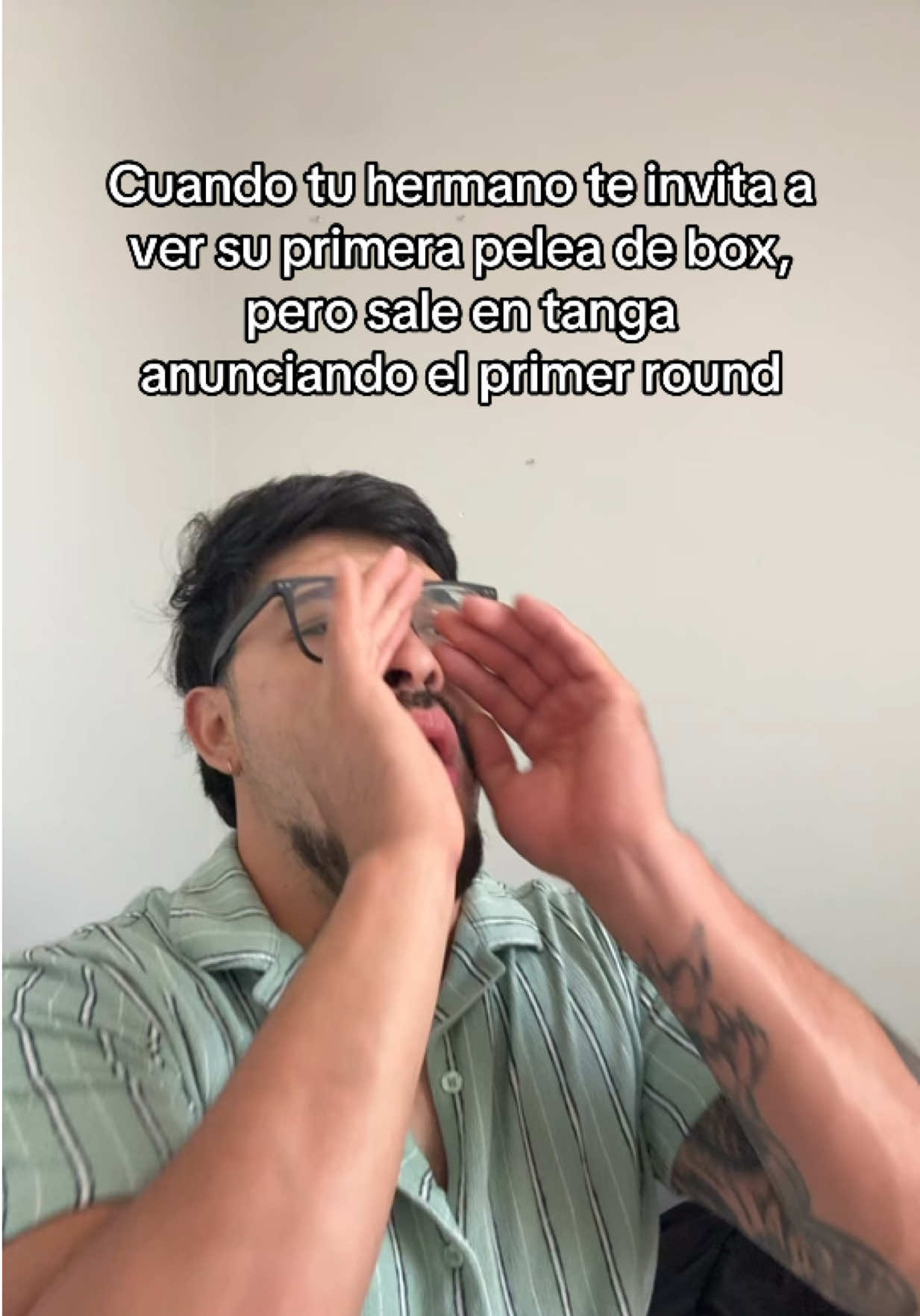 @Fredy Suruy