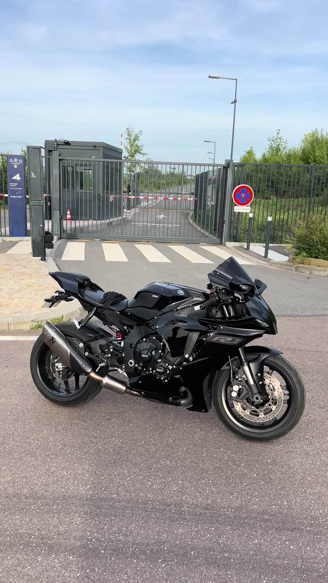 @TomtoBike