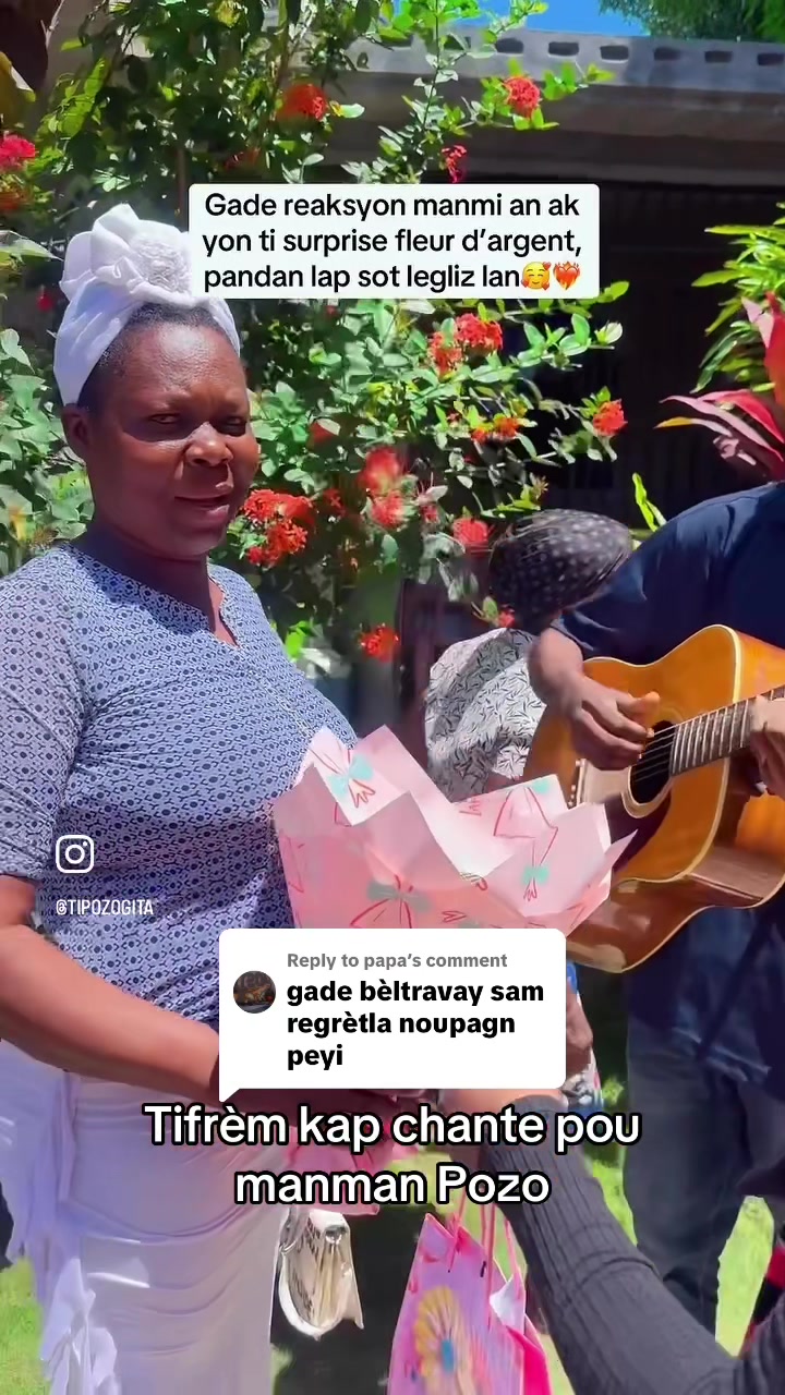 @TIPOZOGITA