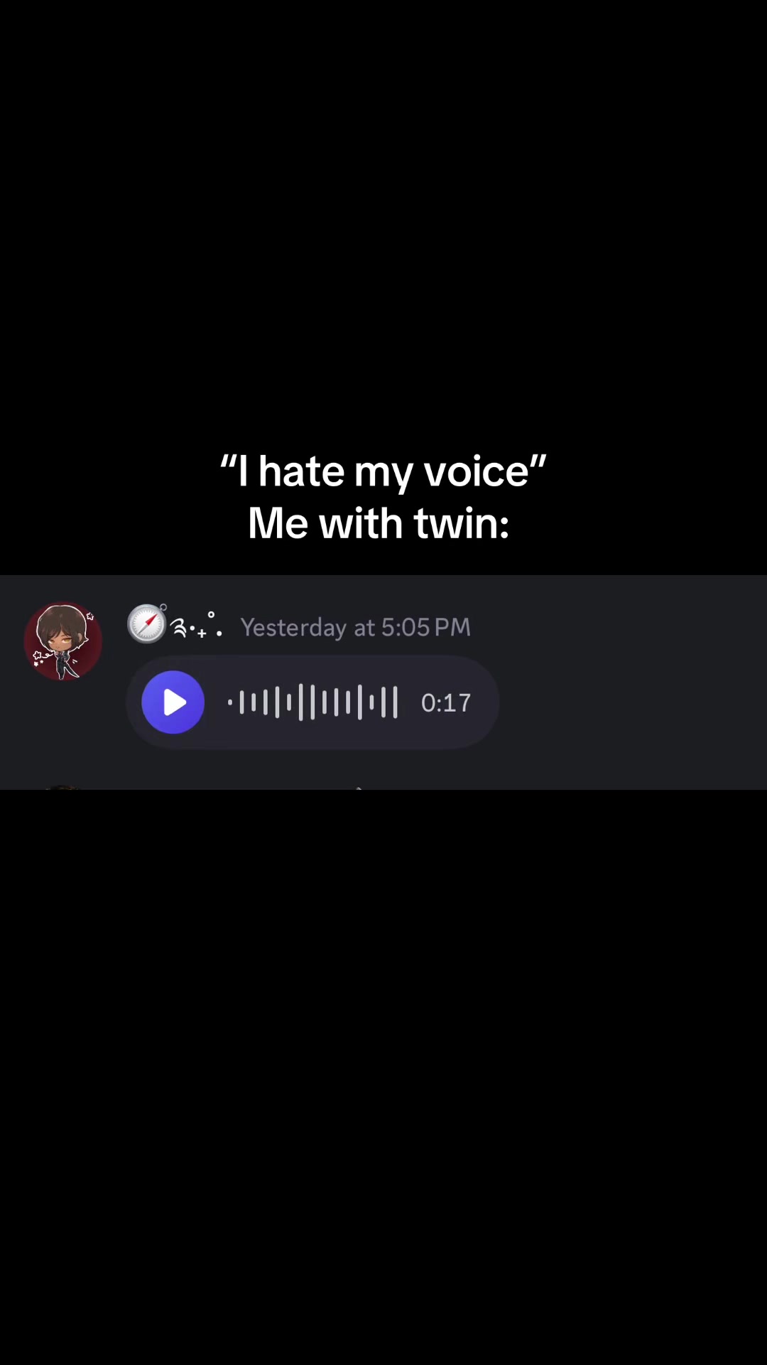 @🪻⋆˚࿔