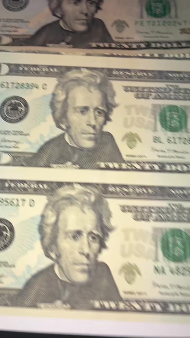 @kantseebills