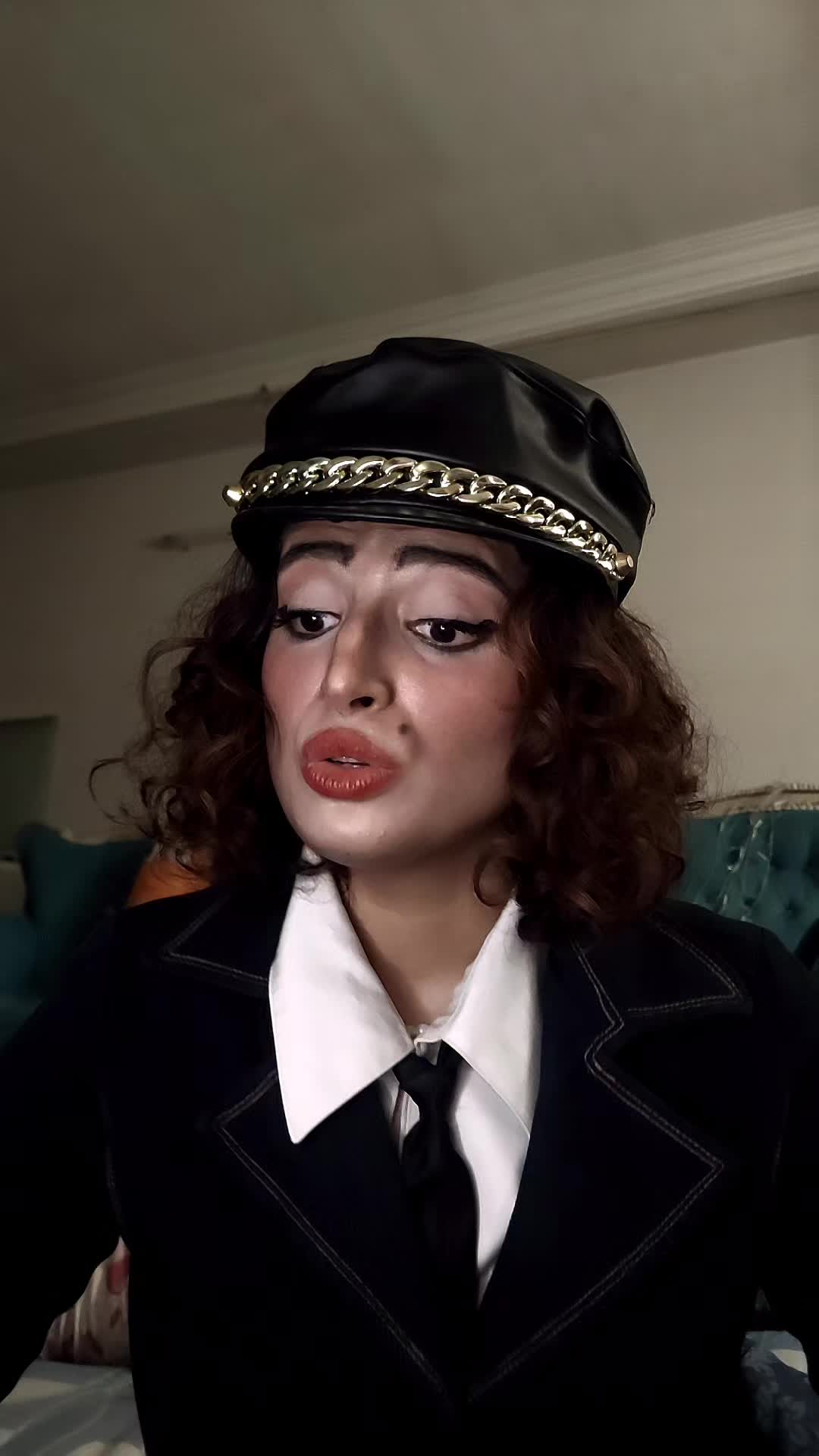 @Asal