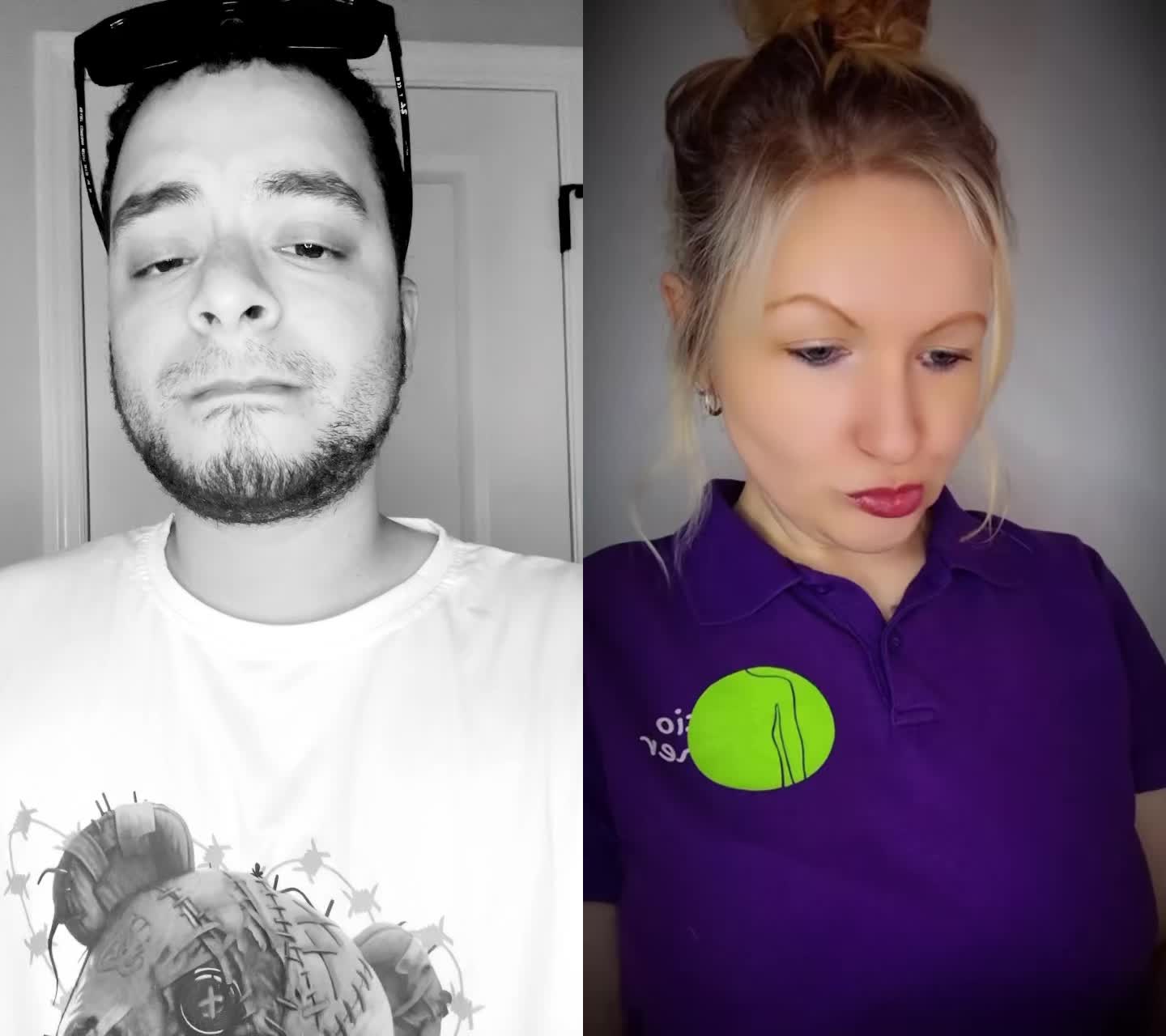 @🖤Eli🖤