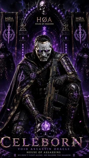 @devouredsoul30