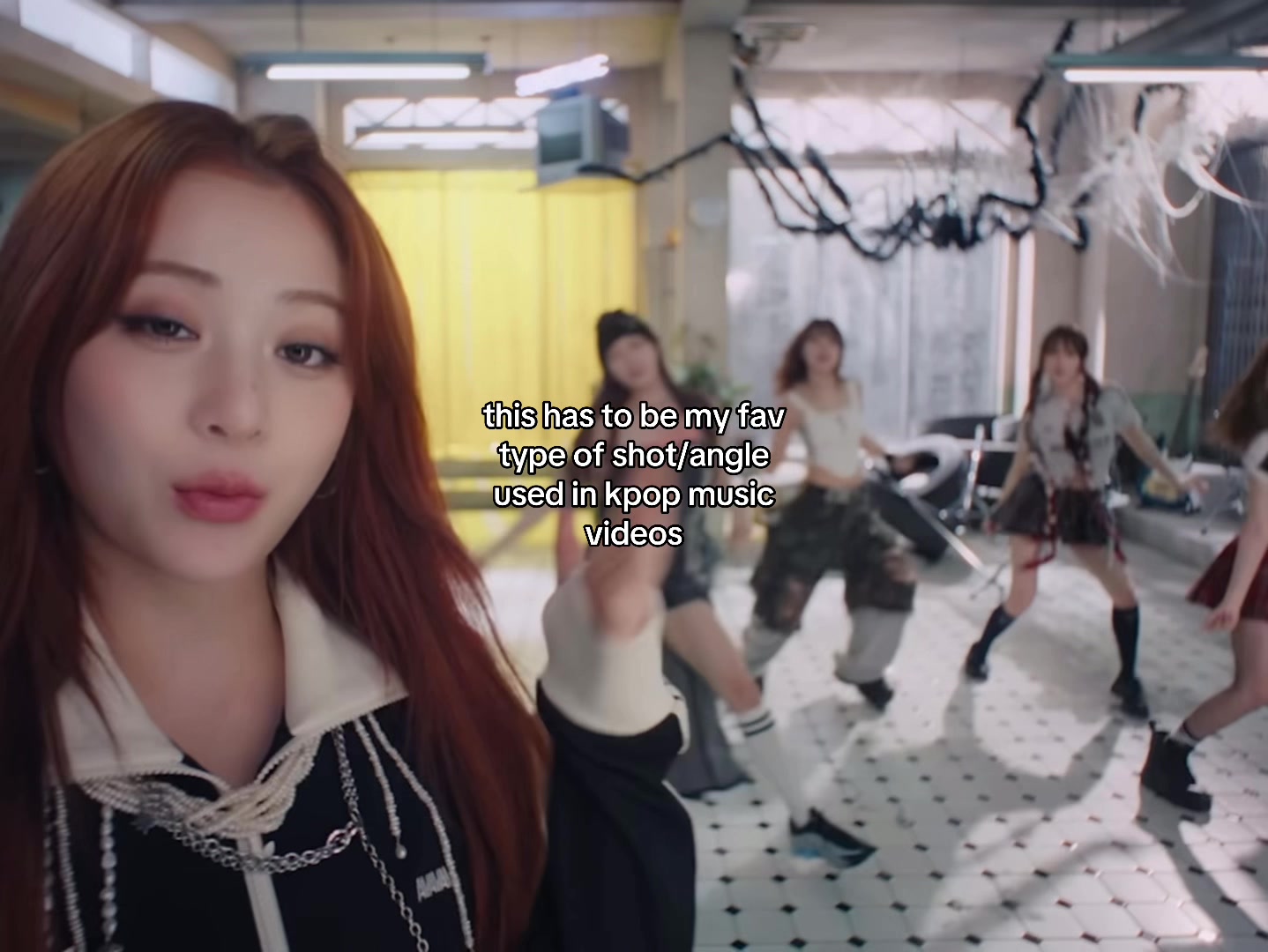 @kei 🍀
