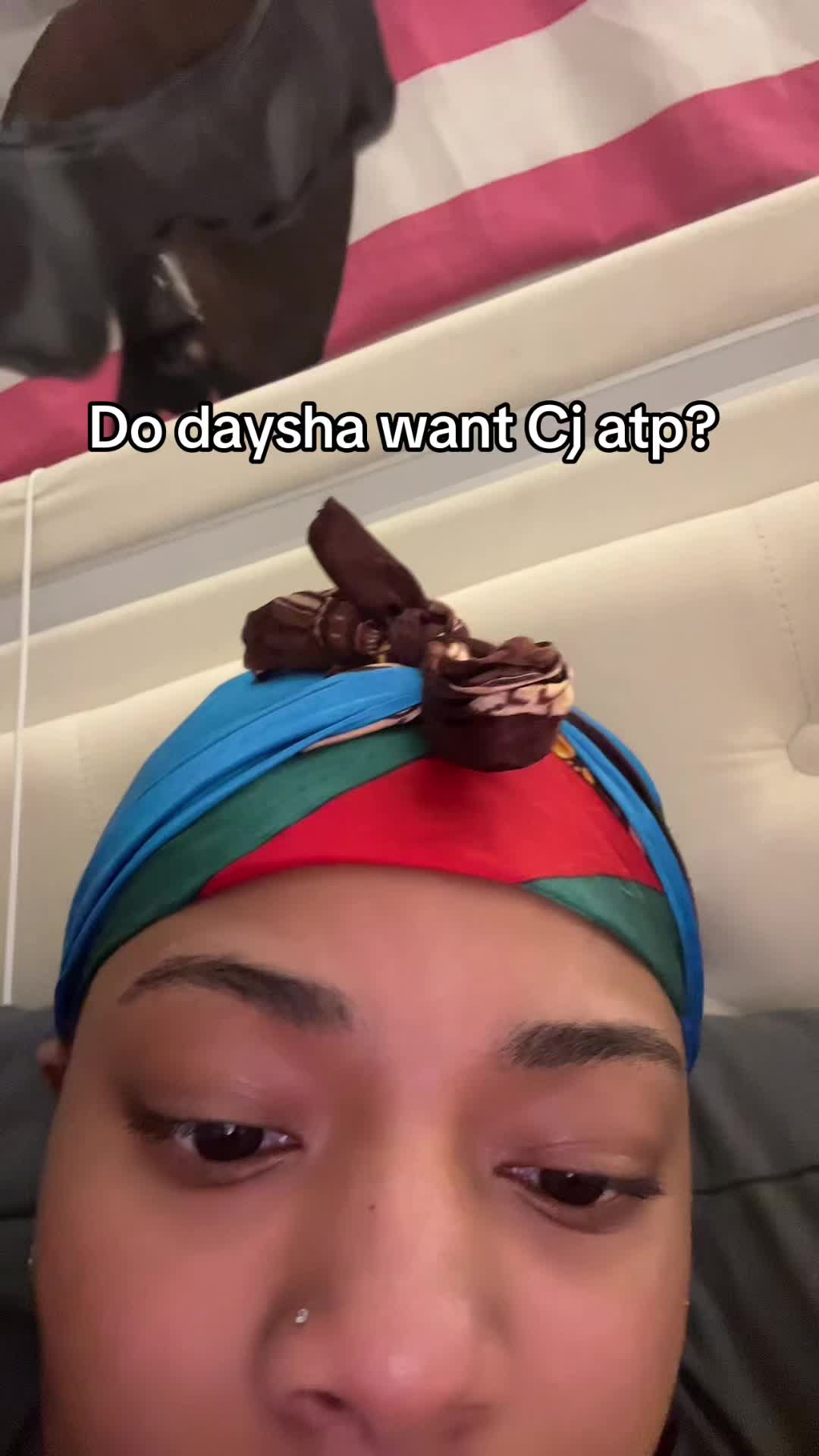@KayyBell