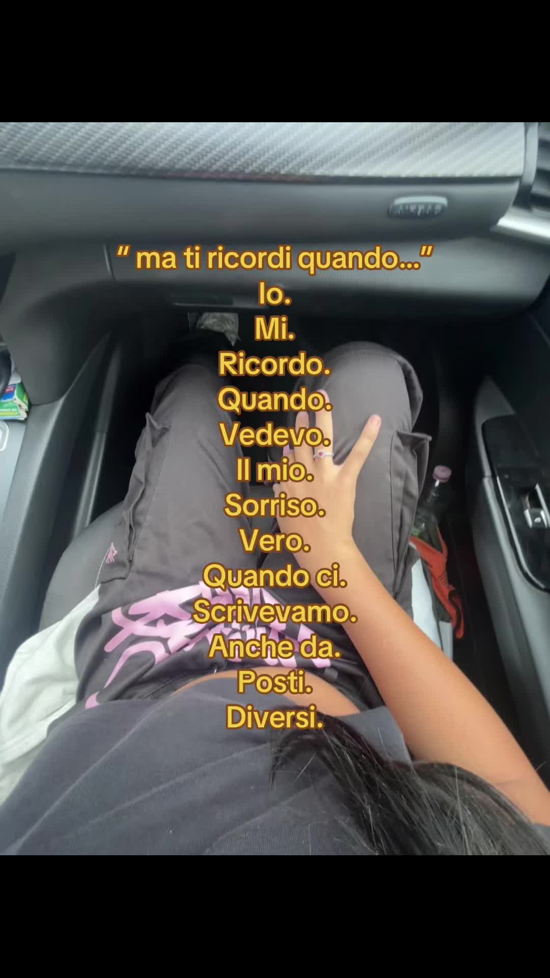 @eli_👸🏻