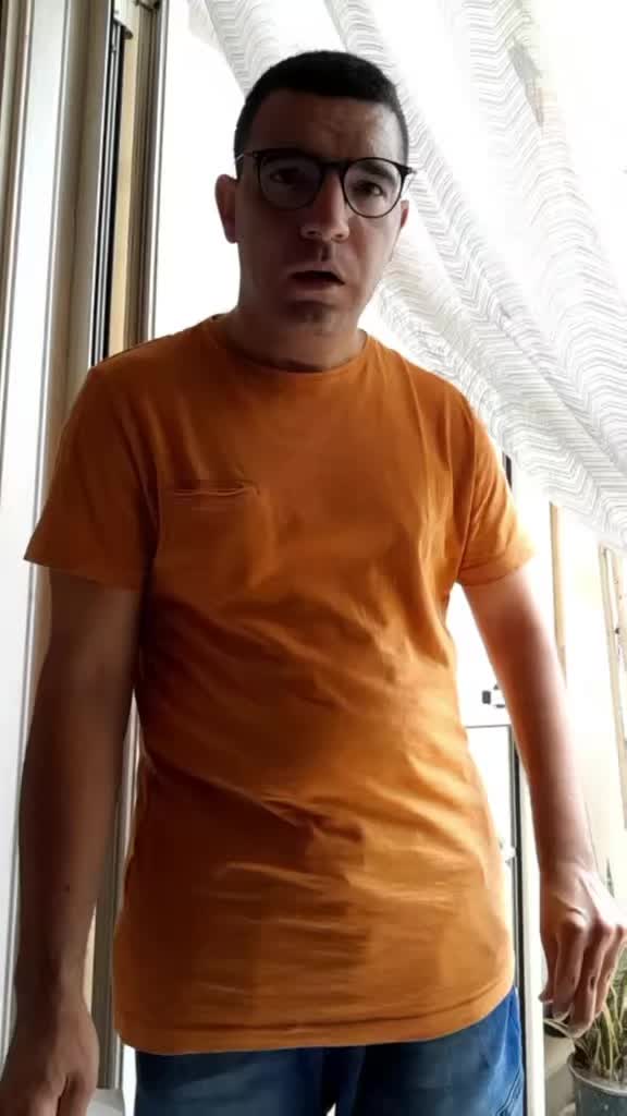 @Antonio_Lasimpatia