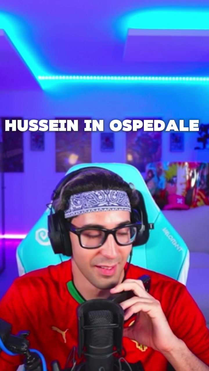 @Miltiz