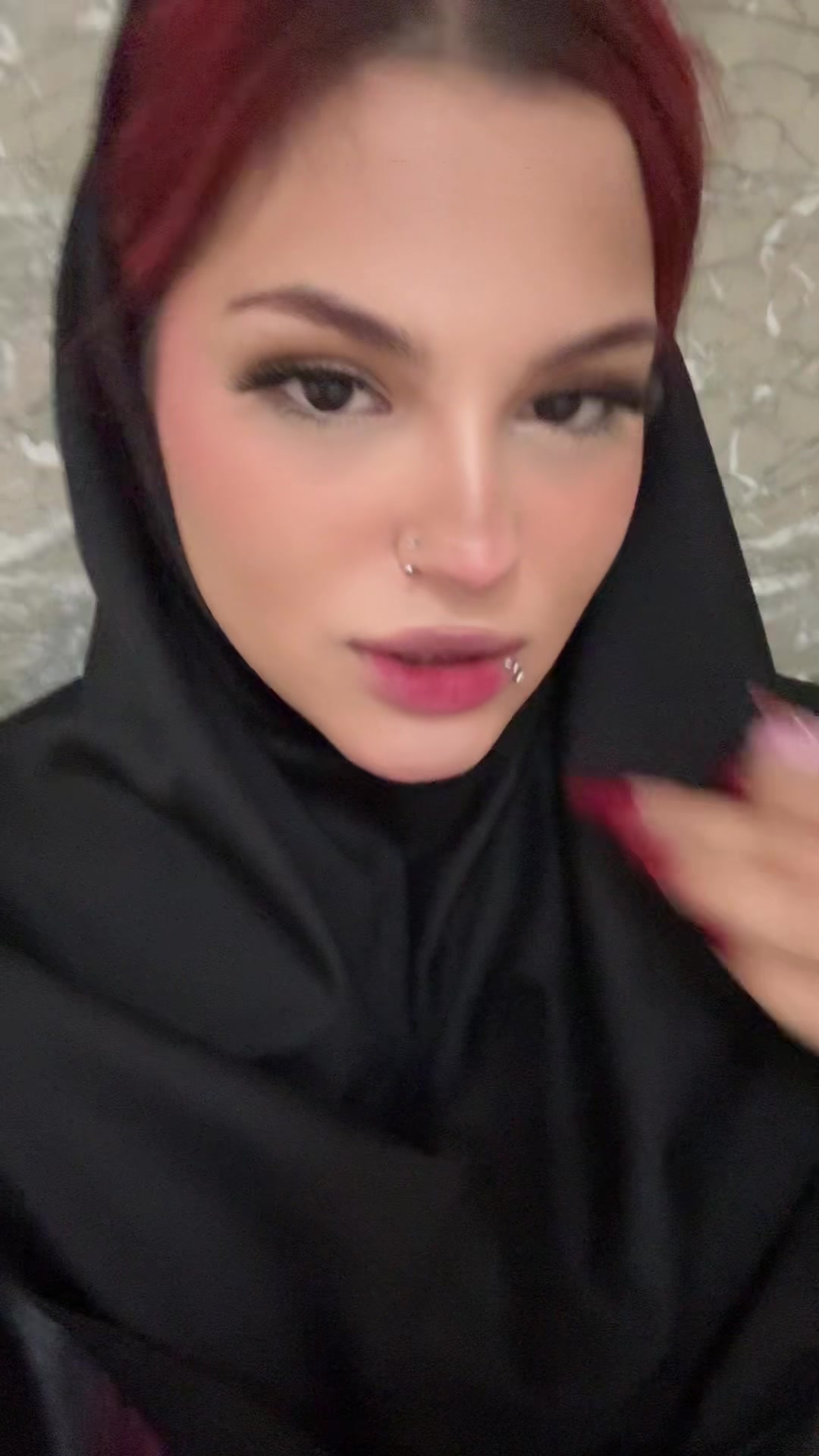 @taranoxm