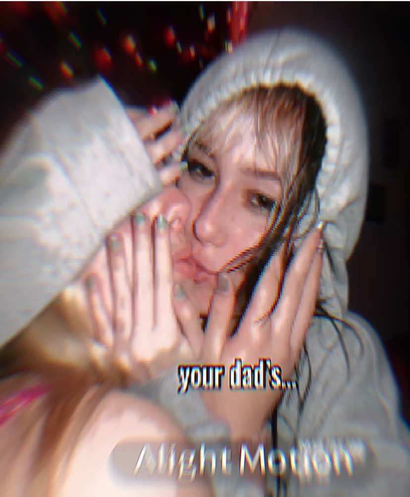 @pennny