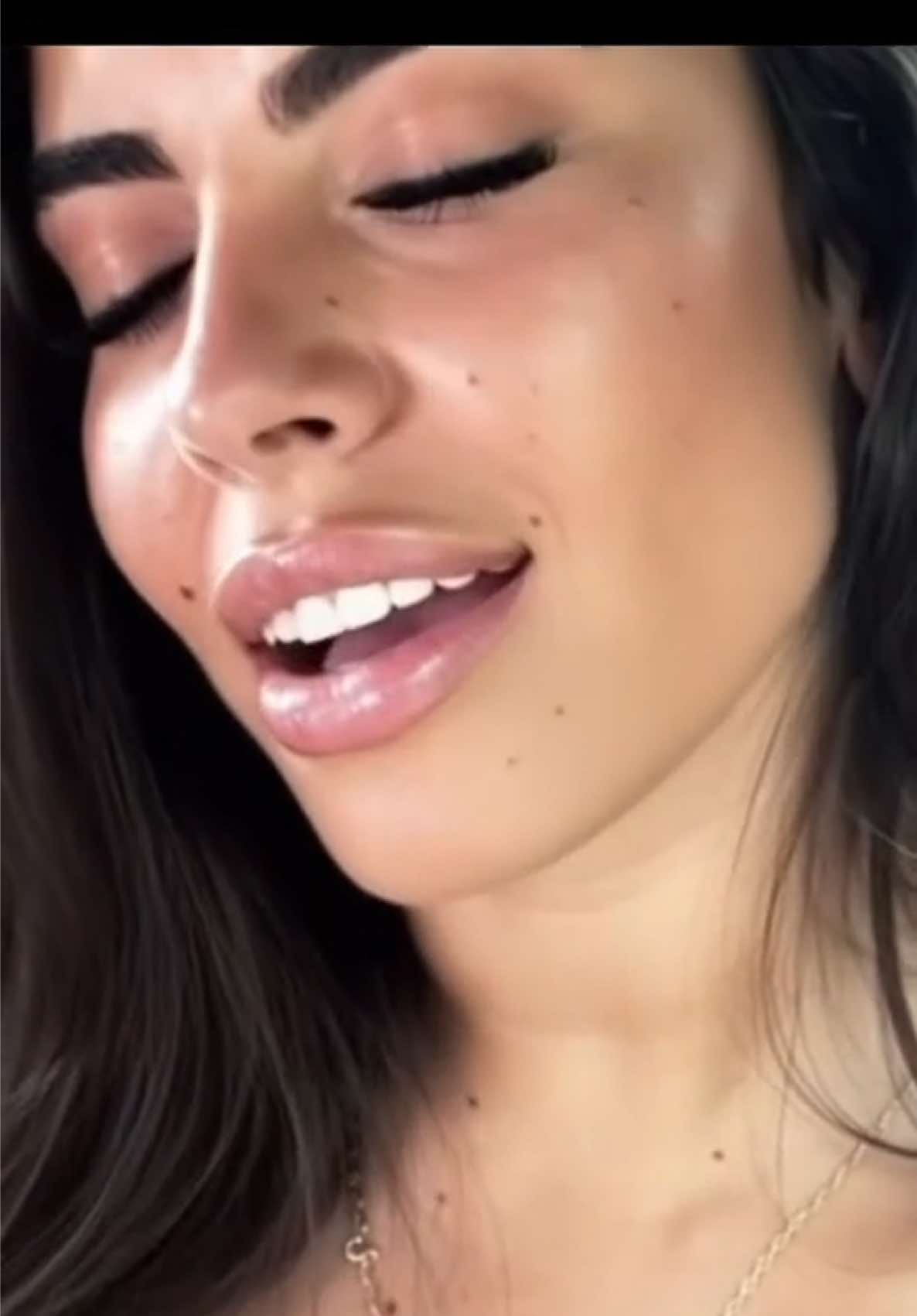 @alessandra.ciociola.00