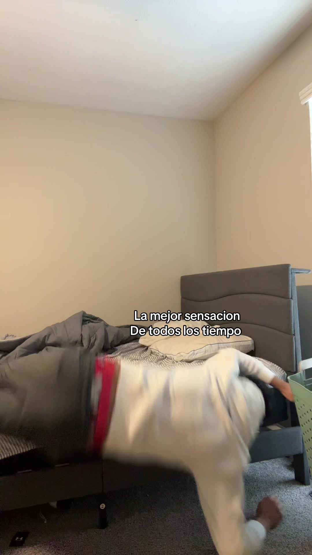 @yordingonzalez