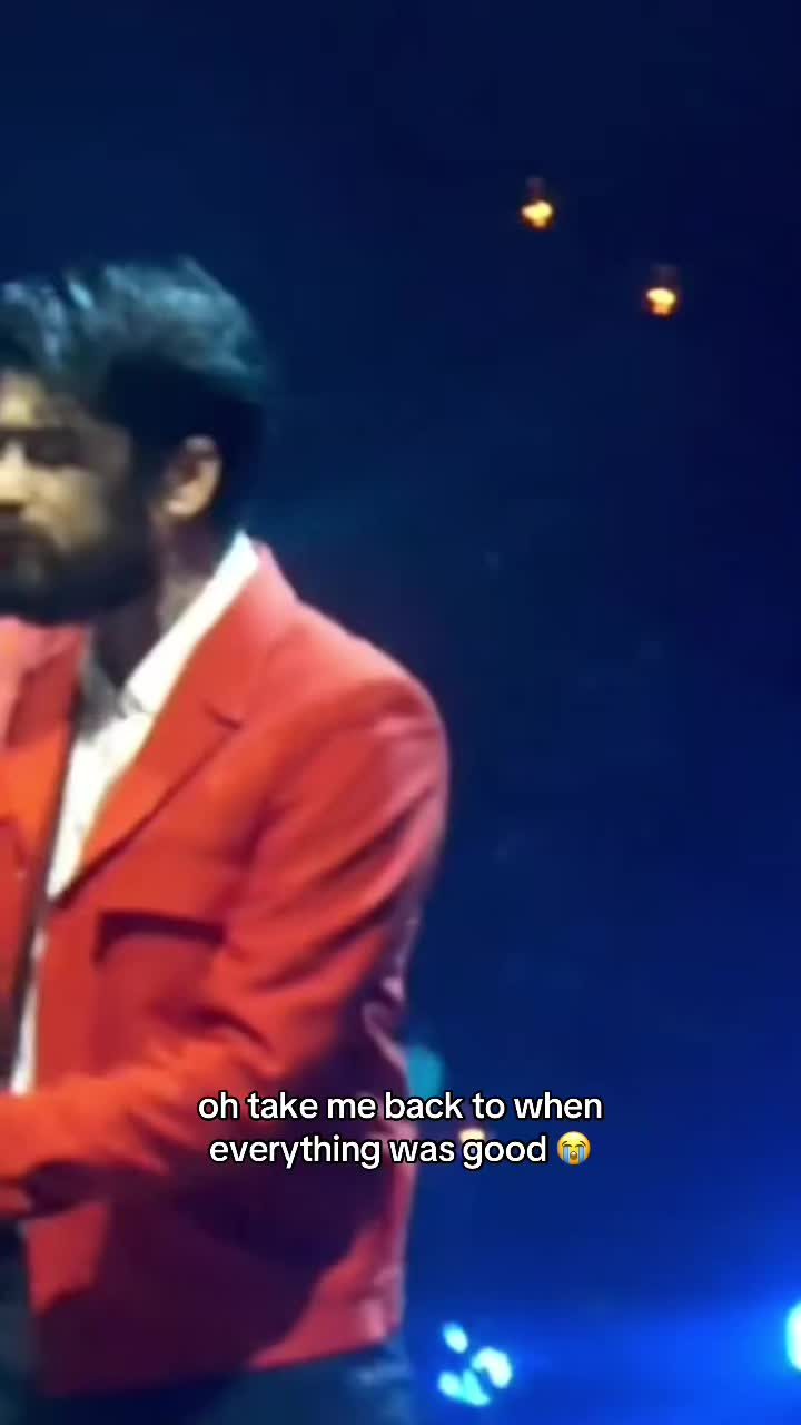 @imaan💫