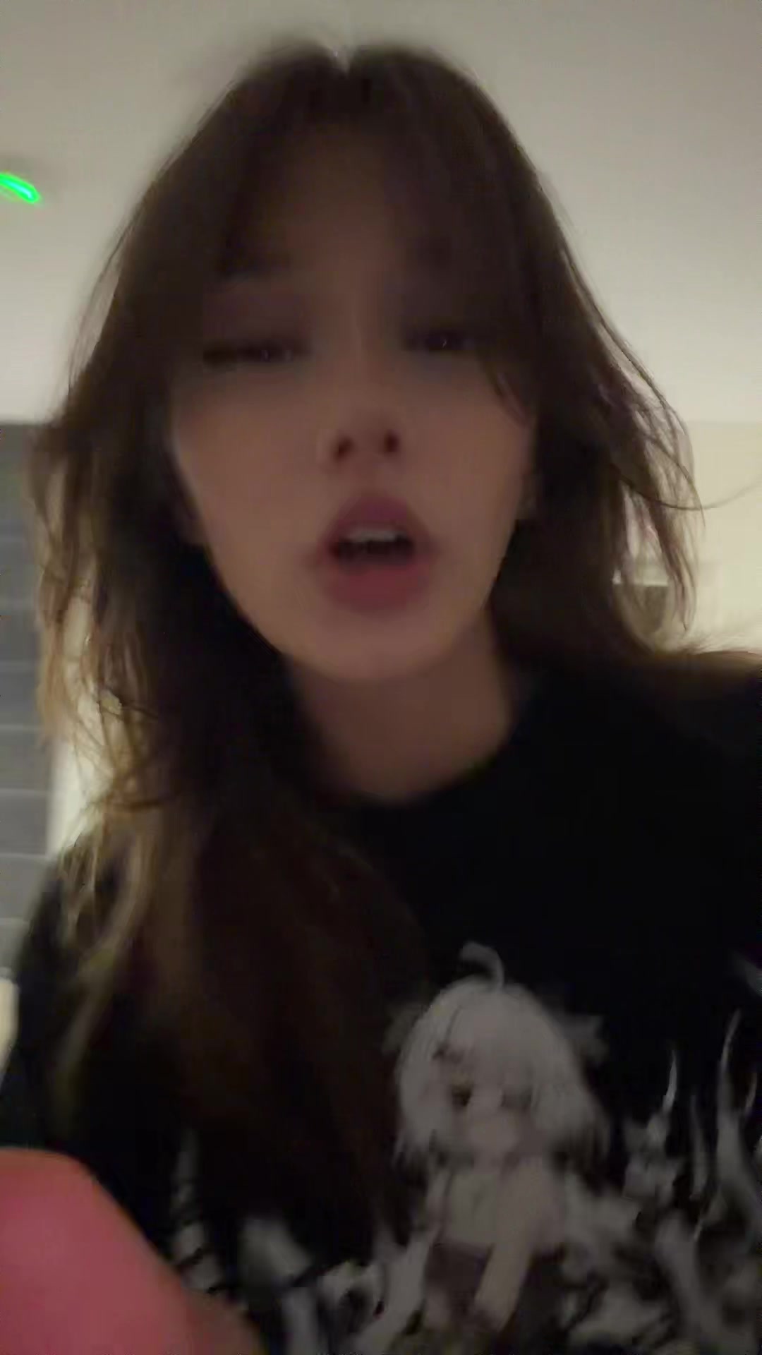 @Ig. kizyaa_
