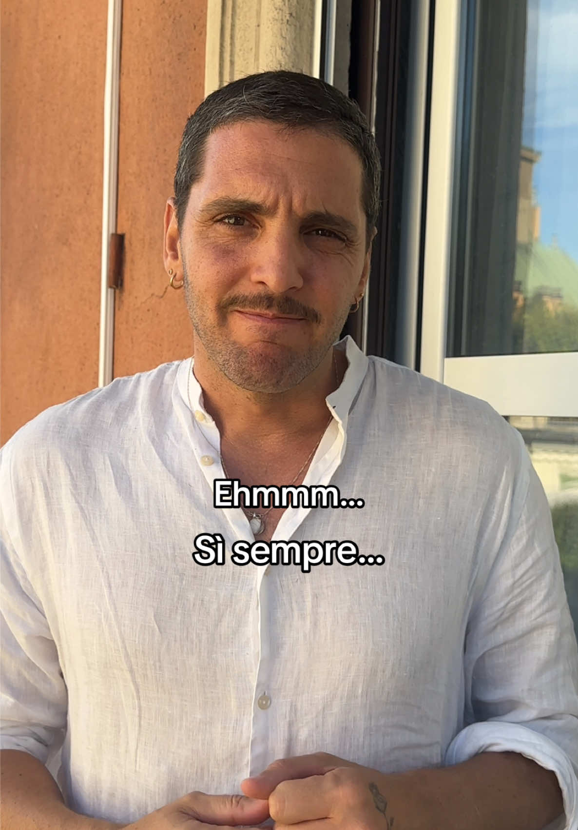 @Alessio Caroccia
